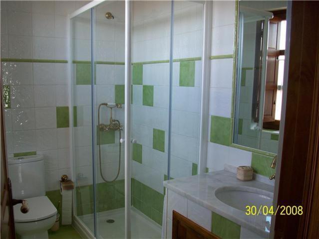 Hotel Rural La Veleta Murias de Rechivaldo Δωμάτιο φωτογραφία
