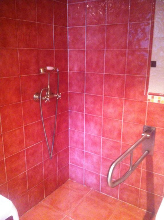 Hotel Rural La Veleta Murias de Rechivaldo Δωμάτιο φωτογραφία